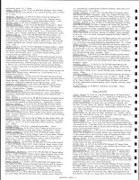 Directory 009, Marshall County 1981